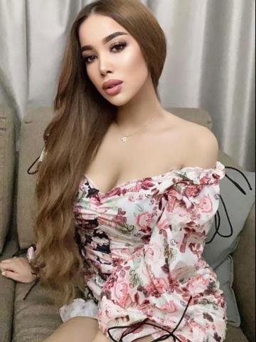 Татьяна фото 2