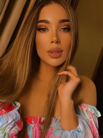 Татьяна фото 3