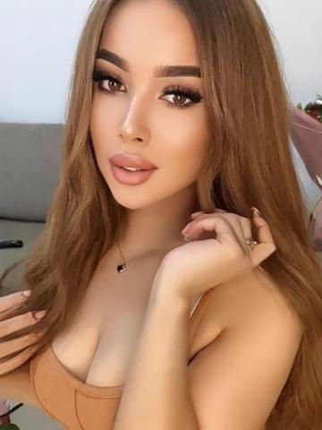 Татьяна фото 6