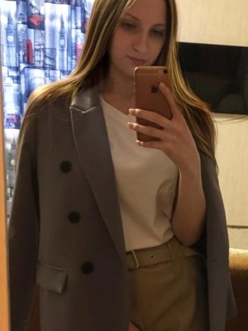 Арина Орхидея Реал