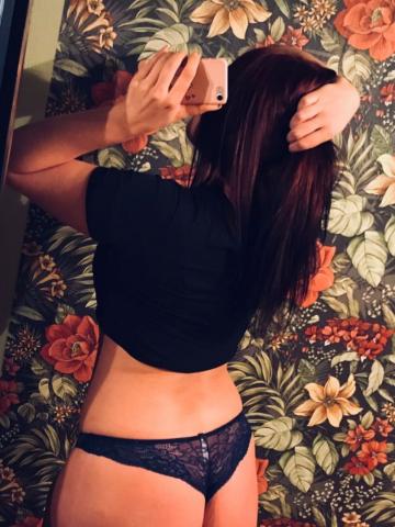 Дарья Венера Реал фото 2