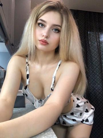 Тамара Ласковая фото 2