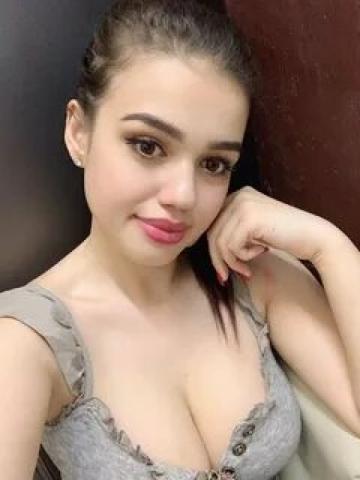 Нелли фото 2