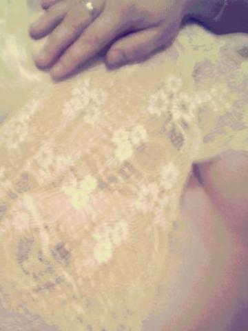 Татьяна фото 3