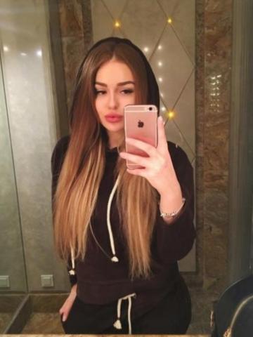 Симона фото 3