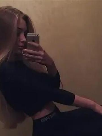 Алиса 👑🔥 фото 2